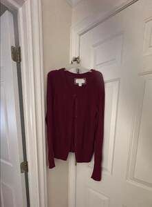 Cardigan AMERICAN EAGLE